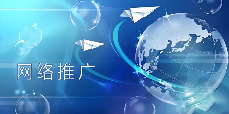 网店托管的风云变化
