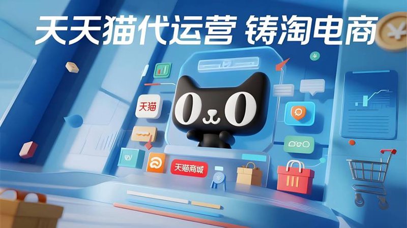 株洲电子商务