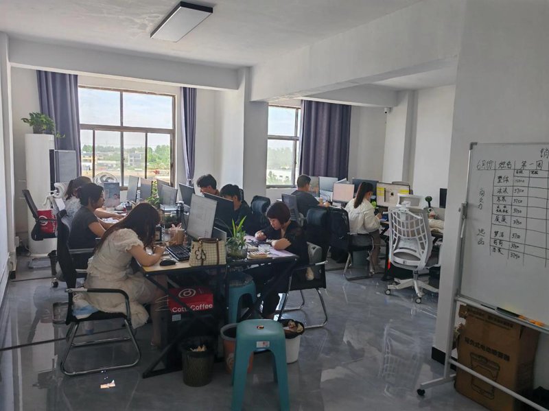 电商运营外包：企业如何轻松突围