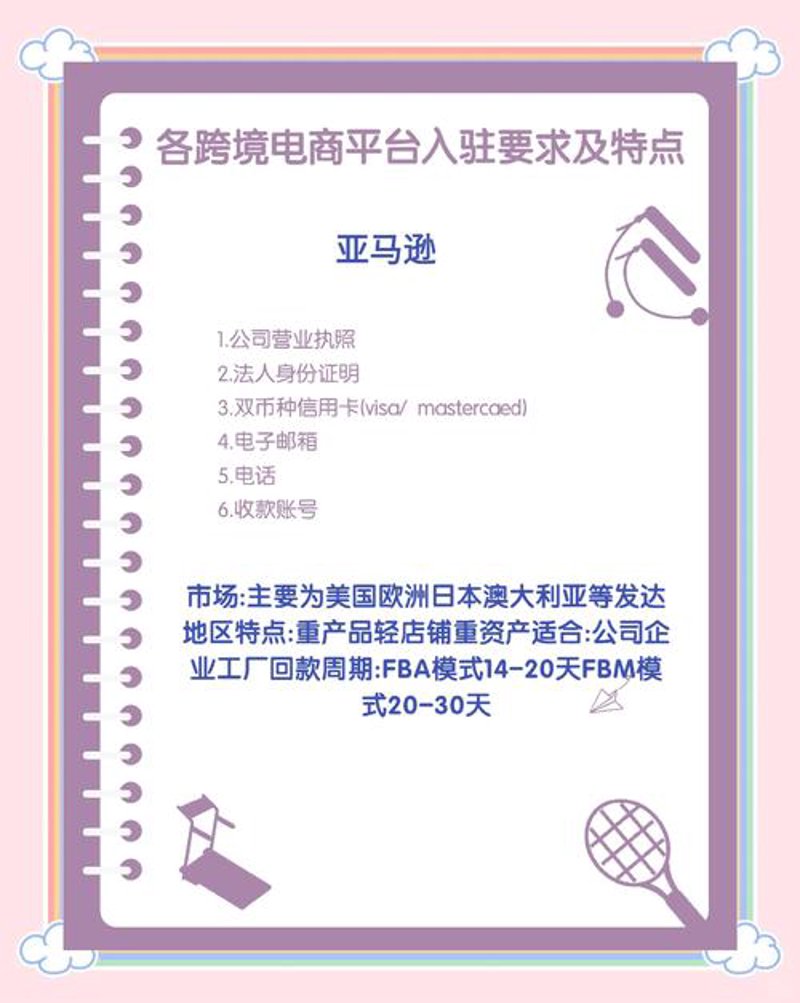 电商之光：株洲如何点亮数字经济未来
